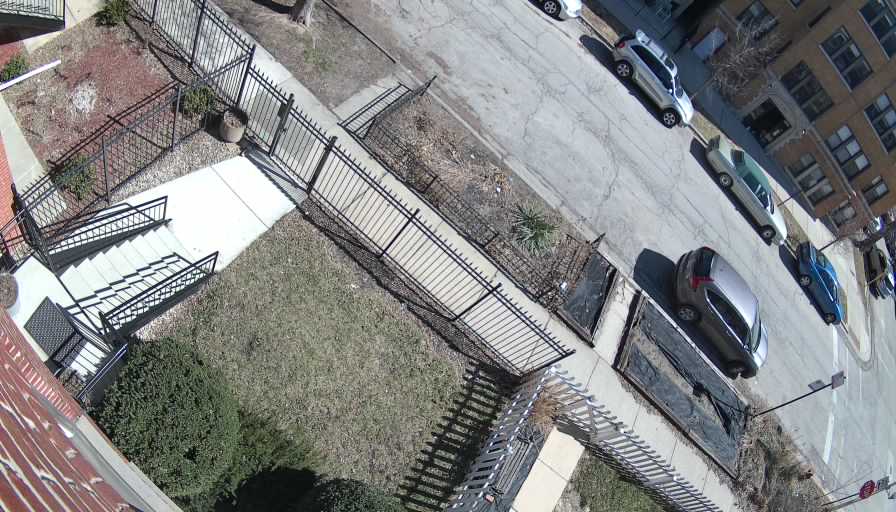 Reolink Camera Two_01_Reolink Home Hub One_20260323120629.jpg